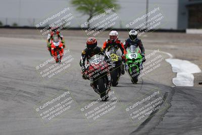 media/Apr-12-2025-CRA (Sat) [[f57db7448a]]/Races/Race 2/